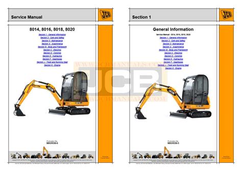 jcb mini excavator button to use thumb|jcb troubleshooting guide.